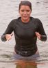 2011 NY Swim-36